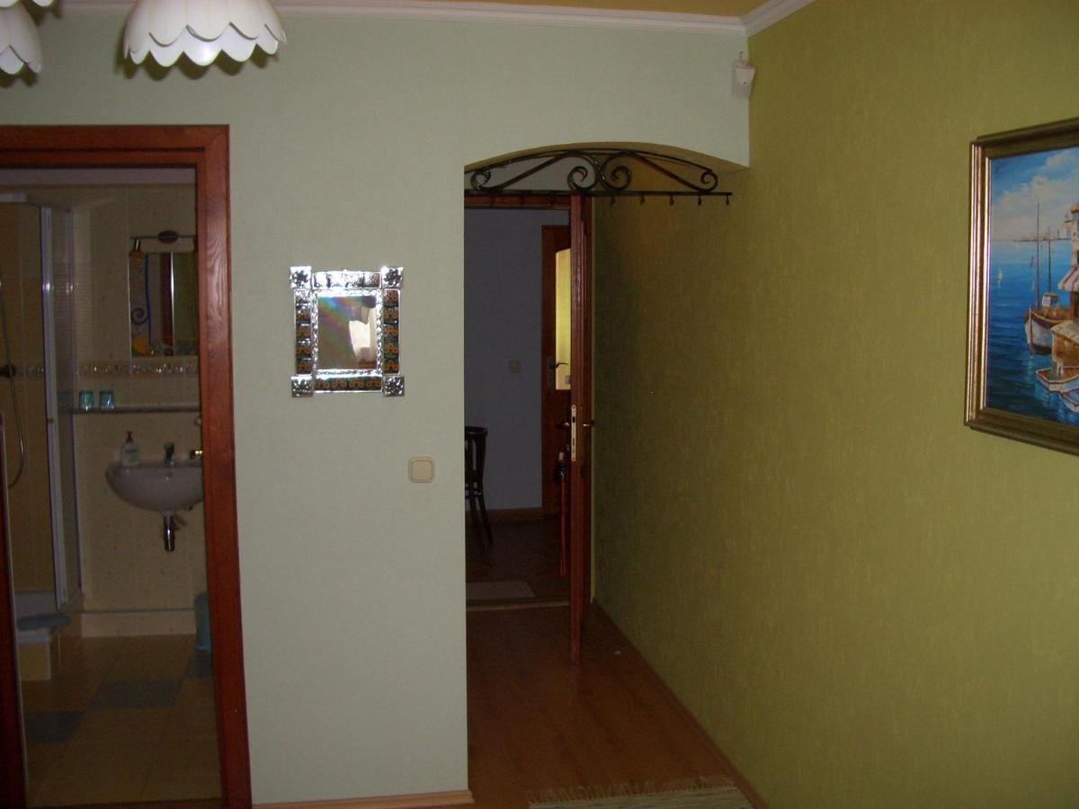 Bundi Vendeghaz Hotel Kehidakustány Exterior foto