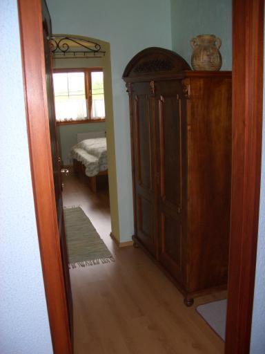Bundi Vendeghaz Hotel Kehidakustány Exterior foto