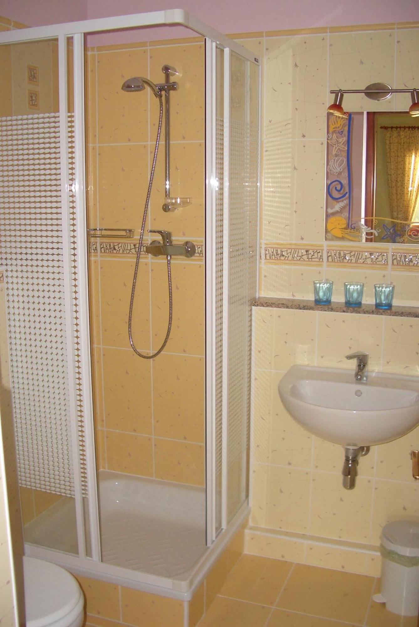 Bundi Vendeghaz Hotel Kehidakustány Exterior foto