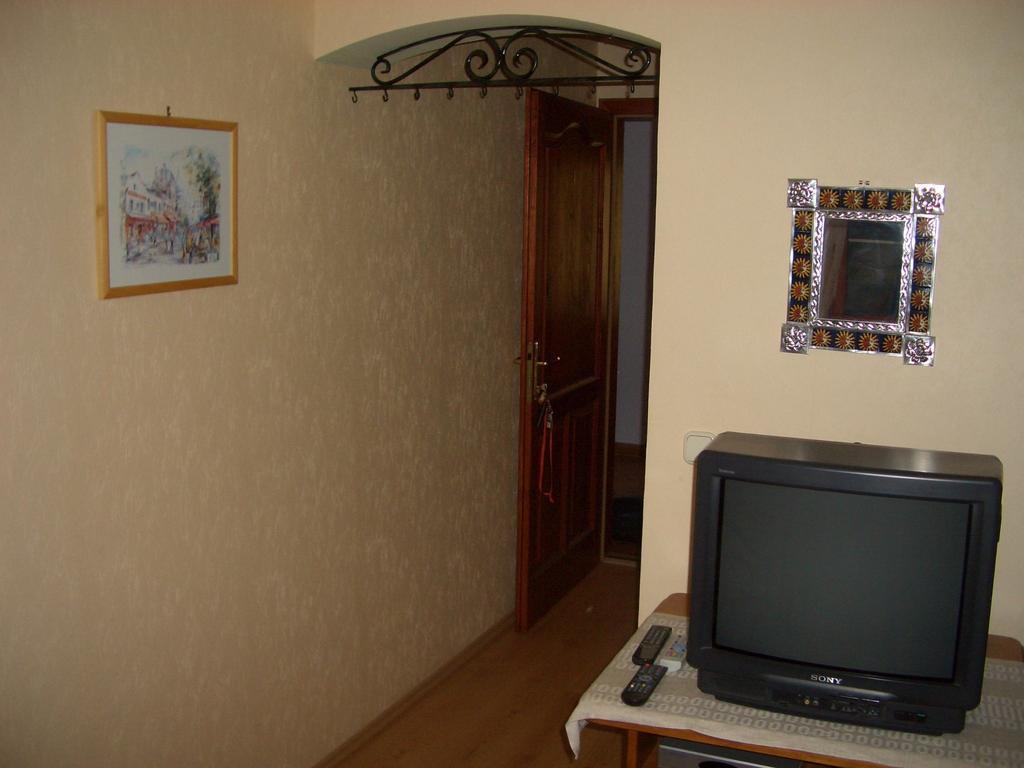 Bundi Vendeghaz Hotel Kehidakustány Exterior foto